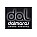DAL DALMARAS