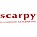 SCARPY