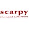 SCARPY