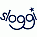 SLOGGI