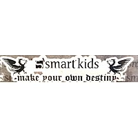 SMART KIDS