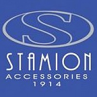 STAMION