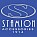 STAMION