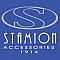 STAMION