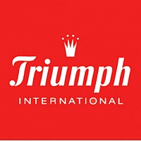 TRIUMPH