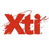 XTI