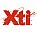 XTI