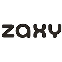zaxy