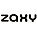 zaxy