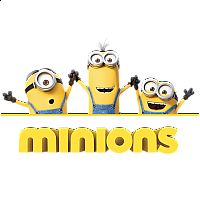 MINIONS