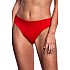 Γυναικείο μαγιό χαμηλόμεσο Bikini bottom Bluepoint 26065092-07 Κόκκινο