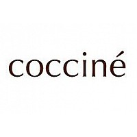 COCCINE 