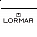 Lormar