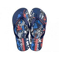 Παιδική Σαγιονάρα IPANEMA 780-19380-2 μπλε