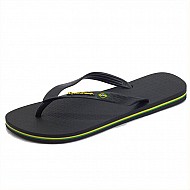 Σαγιονάρα CLASSICA BRAZIL IPANEMA 80415-22531 780-25301-1 ΜΑΥΡΟ ΜΑΥΡΟ