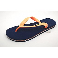 Παιδική Σαγιονάρα IPANEMA 780-20415  Μπλε πορτοκαλί