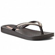 Παιδική ανατομική Σαγιονάρα IPANEMA 780-18380 μαύρη