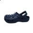 Παιδικό σαμπό (clog) θαλάσσης B7557 Μπλε