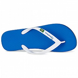 ΠΑΙΔΙΚΗ ΣΑΓΙΟΝΑΡΑ IPANEMA 780-20416 80416 22569 BLUE/WHITE