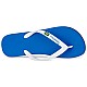 ΠΑΙΔΙΚΗ ΣΑΓΙΟΝΑΡΑ 25-28 IPANEMA 780-20416 80416 22569 BLUE/WHITE