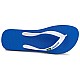 ΠΑΙΔΙΚΗ ΣΑΓΙΟΝΑΡΑ 25-28 IPANEMA 780-20416 80416 22569 BLUE/WHITE