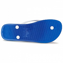 ΠΑΙΔΙΚΗ ΣΑΓΙΟΝΑΡΑ IPANEMA 780-20416 80416 22569 BLUE/WHITE