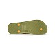 Σαγιονάρα CLASSICA 35-42 BRAZIL IPANEMA 80415-23469 780-22302-3 ΧΑΚΙ ΚΙΤΡΙΝΟ