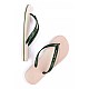 Σαγιονάρα CLASSICA 41-47 BRAZIL IPANEMA 780-22302-8 80415-AR772 BEIZE-GREEN