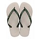 Σαγιονάρα CLASSICA 41-47 BRAZIL IPANEMA 780-22302-8 80415-AR772 BEIZE-GREEN