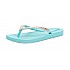 ΠΑΙΔΙΚΗ ΣΑΓΙΟΝΑΡΑ ΚΟΡΙΤΣΙ 27-35 MESH III IPANEMA 780-21380-3 BLUE-ROSE