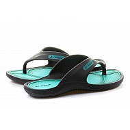 Παιδική Εφηβική σαγιόναρα Rider 780-6072-38  81690