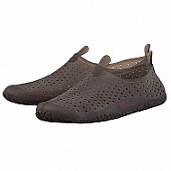 Αδιαβροχο ελαστικό υπόδημα BUFFALO 25250-3