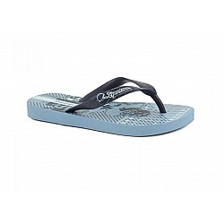 Παιδική σαγιονάρα Ipanema 780-19382-1 Μπλε