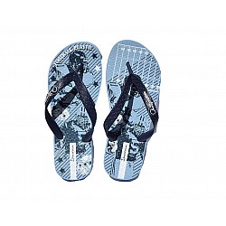 Παιδική σαγιονάρα Ipanema 780-19382-1 Μπλε
