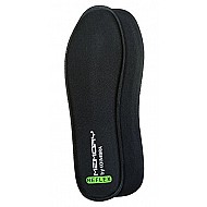 ΠΑΤΟΣ REFLEX MEMORY FOAM COIMBRA E 2400000