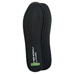 ΠΑΤΟΣ REFLEX MEMORY FOAM COIMBRA E 2400000