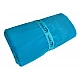 ΠΕΤΣΕΤΑ ΘΑΛΑΣΣΗΣ MICROFIBER Super Απορροφητική Ελαφριά EXTRA LARGE 110x175cm SOLART 4913 Βεραμάν
