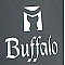 Buffalo