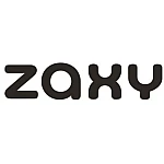 zaxy