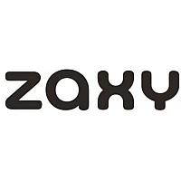zaxy