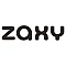 zaxy
