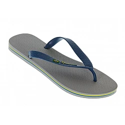 Σαγιονάρα IPANEMA 780-20302-1 Γκρί μπλέ 