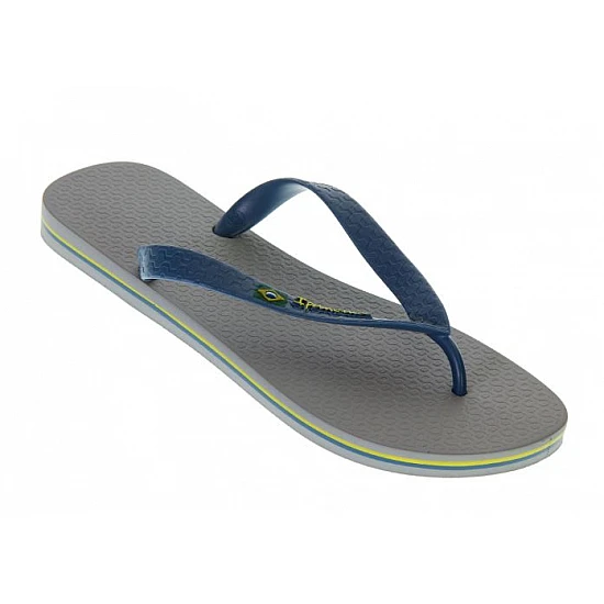 Σαγιονάρα IPANEMA 780-20302-1 Γκρί μπλέ 