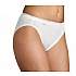 Γυναικείο εσώρουχο Sloggi Basic Tai Cotton 10005039-0003/03 Λευκό 
