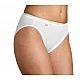 Γυναικείο εσώρουχο Sloggi Basic Tai Cotton 10005039-0003/03 Λευκό 