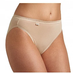 Γυναικείο εσώρουχο Sloggi Basic Tai Cotton 10005039-0026/26 Μπέζ