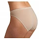 Γυναικείο εσώρουχο Sloggi Basic Tai Cotton 10005039-0026/26 Μπέζ