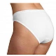 Γυναικείο εσώρουχο Sloggi Basic Tai Cotton 10005039-0003/03 Λευκό 