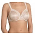 Σουτιέν minimizer με μπανέλα TRIUMPH ladyform soft W 10166306-6106 Μπεζ