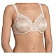 Σουτιέν minimizer με μπανέλα TRIUMPH ladyform soft W 10166306-6106 Μπεζ